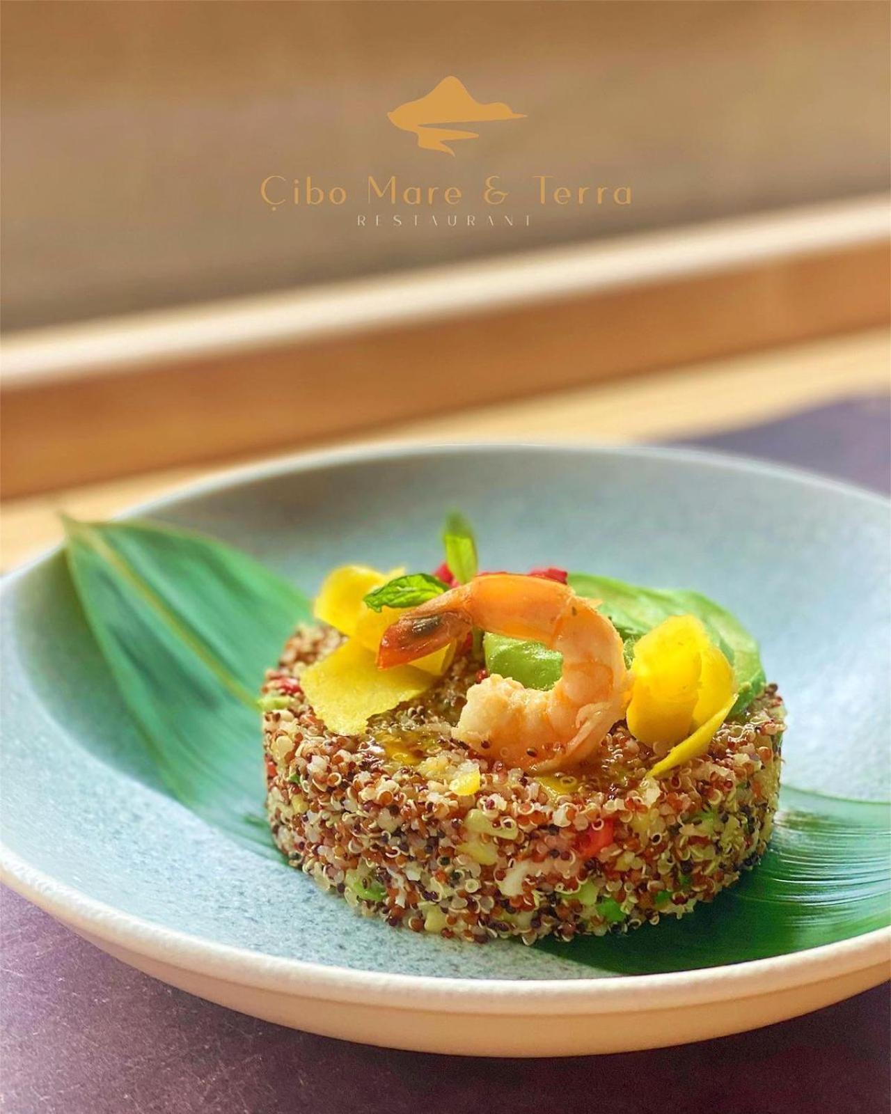 Aljur Hotel ฮีมาเรอ ภายนอก รูปภาพ
